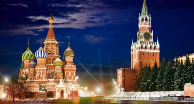 Bloomberg: релоканты массово возвращаются в Россию