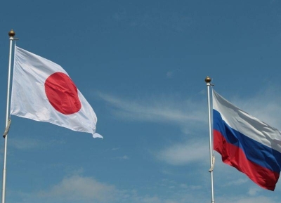 Япония расширила санкции в отношении России: запрещено экспортировать моторные масла, аккумуляторы, яхты и алмазы больше одного карата